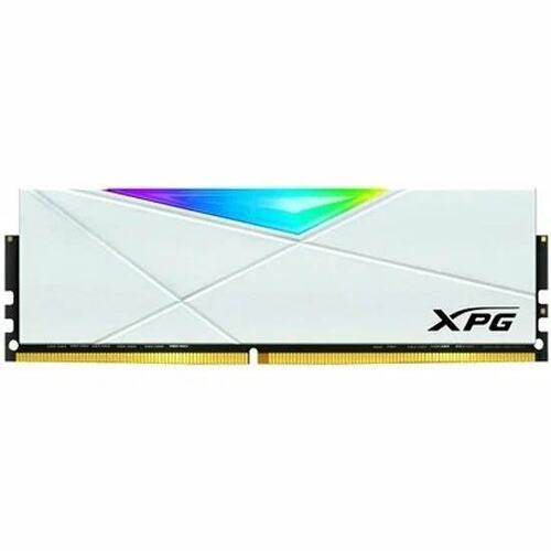 Модуль памяти ADATA XPG Spectrix D50 <AX4U360016G18I-SW50> DDR4 1x 16 Гб