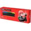 Модуль памяти ADATA Spectrix <AX4U360032G18I-CBKD45G> DDR4 1x 32 Гб <PC4-28800>, вид упаковки