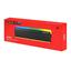 Модуль памяти ADATA XPG GAMMIX D10 <AX4U36008G18I-CBKD45G> DDR4 1x 8 Гб <PC4-28800>, вид упаковки