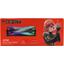 Модуль памяти ADATA XPG Spectrix D60G <AX4U41338G19J-ST60> DDR4 1x 8 Гб <PC4-33000>, вид упаковки