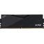 Модуль памяти ADATA XPG Lancer <AX5U5600C3632G-DCLABK> DDR5 2x 32 Гб <PC5-44800>, вид сверху