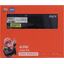 Модуль памяти ADATA XPG Lancer <AX5U5600C3632G-DCLABK> DDR5 2x 32 Гб <PC5-44800>, вид упаковки