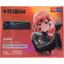 Модуль памяти ADATA XPG CASTER RGB <AX5U6000C3016G-DCCARGY> DDR5 2x 16 Гб <PC5-48000>, вид упаковки