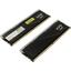Модуль памяти ADATA XPG Lancer Blade RGB <AX5U6000C3016G-DTLABRBK>, вид основной