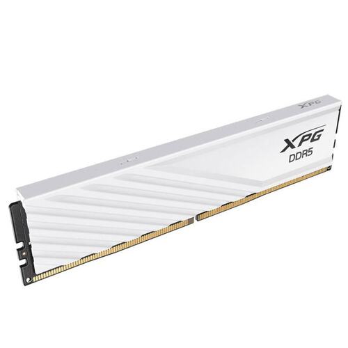 Модуль памяти ADATA Lancer <AX5U6000C3016G> DDR5 1x 16 Гб <PC5> — купить, цена и характеристики, отзывы
