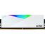   ADATA XPG Lancer RGB <AX5U6000C3032G-DCLARWH> DDR5 2x 32  <PC5-48000>,  