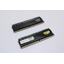 Модуль памяти ADATA LANCER BLADE RGB <AX5U6000C3616G-DTLABRBK>, вид основной