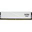 Модуль памяти ADATA <AX5U6000C3616G-DTLABWH>, вид сверху