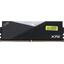  ADATA XPG Lancer RGB <AX5U6400C3216G-DCLARBK> DDR5 2x 16  <PC5-51200>,  