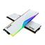 Модуль памяти ADATA XPG Lancer RGB <AX5U6400C3216G-DCLARWH>, вид основной