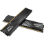 вид дополнительный