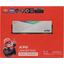 Модуль памяти ADATA XPG Lancer RGB <AX5U6400C3232G-DCLARWH>, вид упаковки