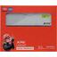 Модуль памяти ADATA XPG Lancer <AX5U6400C3232G-DCLAWH>, вид упаковки