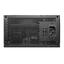 Блок питания ADATA XPG Core Reactor CoreReactor650Gold 650 Вт (RTL), вид спереди
