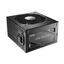 Блок питания ADATA XPG Core Reactor CoreReactor650Gold 650 Вт (RTL), вид основной