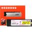 SSD ADATA XPG GAMMIX S60 <Gammix S60>, вид коллаж