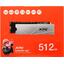 SSD ADATA XPG GAMMIX S60 <Gammix S60>, вид упаковки