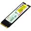 SSD ADATA XPG GAMMIX S60 <Gammix S60>, вид основной
