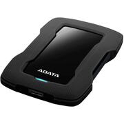    2.5" ADATA HD330 1  HD330 USB 3.1 Gen1 5 Gbps (=USB 3.0)