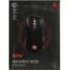   ADATA XPG Gaming INFAREX M20 (USB 2.0, 6btn, 5000 dpi),  