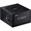 Блок питания ADATA XPG Kyber KYBER850G-BKCEU 850 Вт (RTL), вид основной