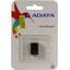 Внешний картридер ADATA microReader Ver.3 AM3RBKBL, вид упаковки