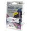 ADATA MyFlash PD7 USB2.0 Flash Drive 4Gb (PD7-xxx), вид упаковки