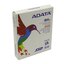 SSD ADATA S599 <S599 AS599S-64GM-C> (64 , 2.5", SATA),  