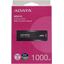 ADATA SC610 SC610-1000G-CBK/RD USB 1000 ,  