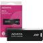 SSD ADATA SD620 <SC610-2000G-CBK/RD>, вид коллаж