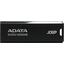 SSD ADATA SD620 <SC610-2000G-CBK/RD>, вид сверху