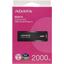 SSD ADATA SD620 <SC610-2000G-CBK/RD>, вид упаковки