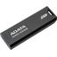 SSD ADATA SD620 <SC610-2000G-CBK/RD>, вид основной