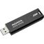 SSD ADATA SD620 <SC610-2000G-CBK/RD>, вид дополнительный 1