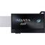 SSD ADATA <SC730-1T-CACTI>, вид дополнительный 1