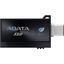 SSD ADATA <SC730>, вид сверху