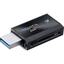 SSD ADATA <SC730>, вид дополнительный 1