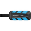 SSD ADATA <SC740-500G-CBU>, вид сверху