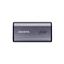 SSD ADATA SC750 <SC750-2000G-CCBK>, вид сверху