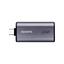 SSD ADATA SC750 <SC750-2000G-CCBK>, вид основной