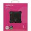 SSD ADATA SD620 <SD620-1TCBK>, вид упаковки