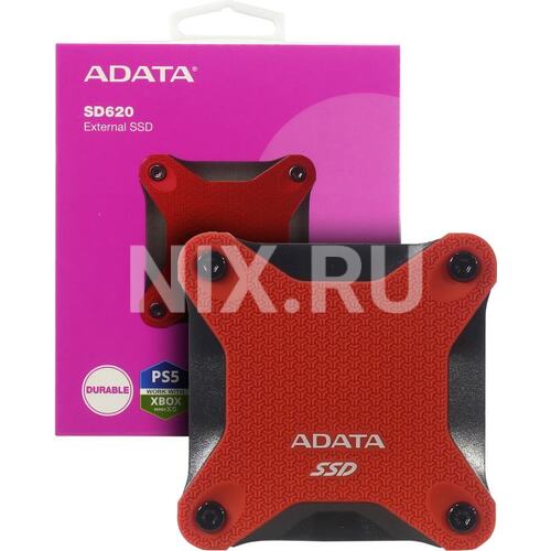 SSD ADATA SD620 <SD620-1TCRD>