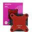 SSD ADATA SD620 <SD620-1TCRD>, вид коллаж