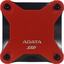 SSD ADATA SD620 <SD620-1TCRD>, вид сверху
