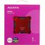 SSD ADATA SD620 <SD620-1TCRD>, вид упаковки