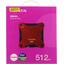 SSD ADATA SD620 <SD620-512GCRD>, вид упаковки