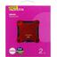 SSD ADATA SD620 <SD620>, вид упаковки
