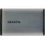 SSD ADATA SD810 <SD810-1000G-CSG>, вид сверху