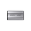 ADATA SD810-1000G-CSG  External SSD SD810, 1000GB, Type-C, USB 3.2,  