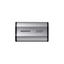 SSD ADATA SD810 <SD810-1000G-CSG>, вид сверху